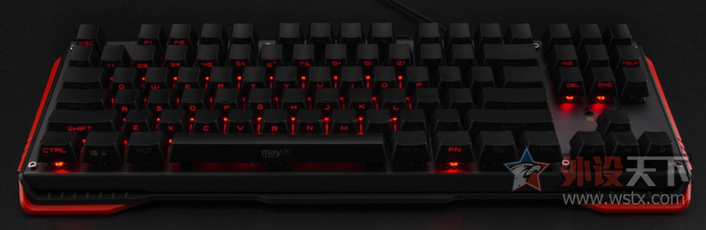 ����300Ԫ  ž������ͦˬ