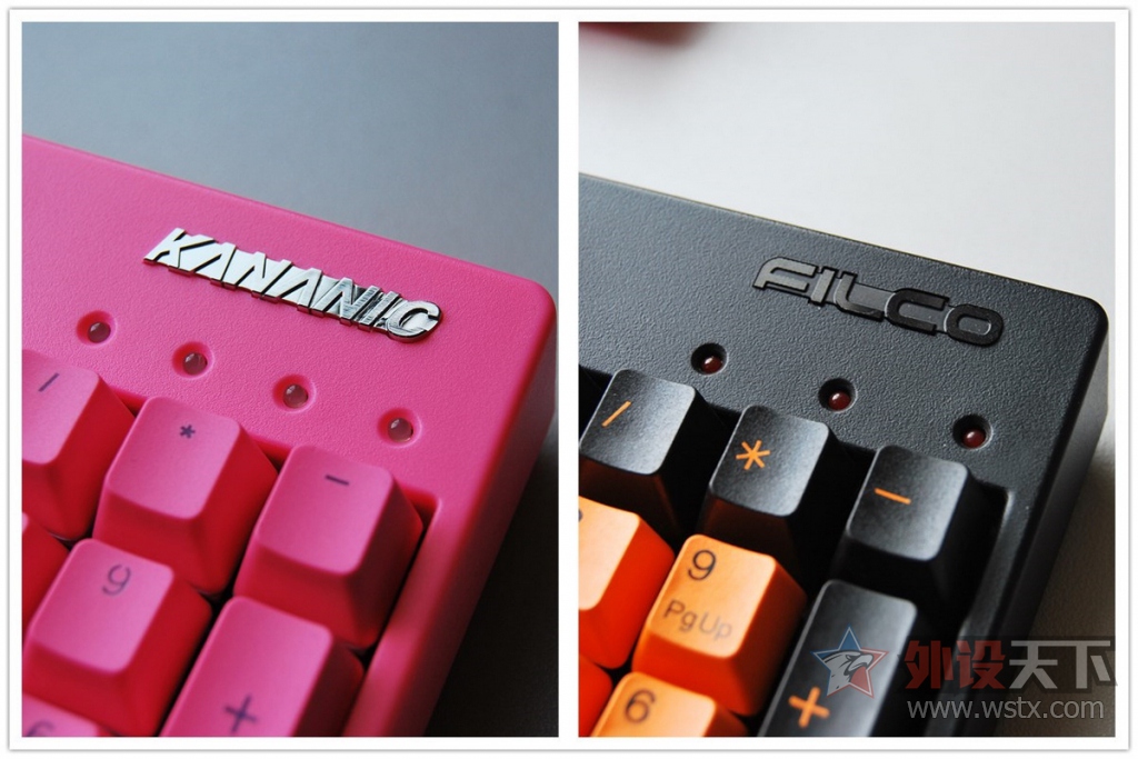 ۺɫխ߿̡¿´KANANIC ɪ