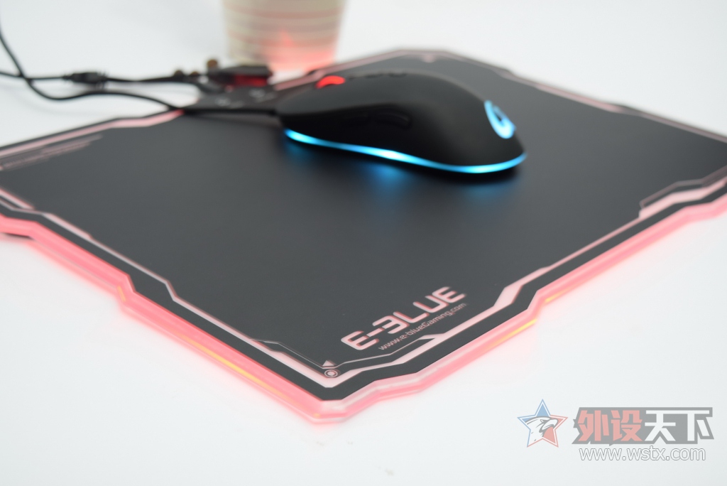 2017��һ������Ⱦ����