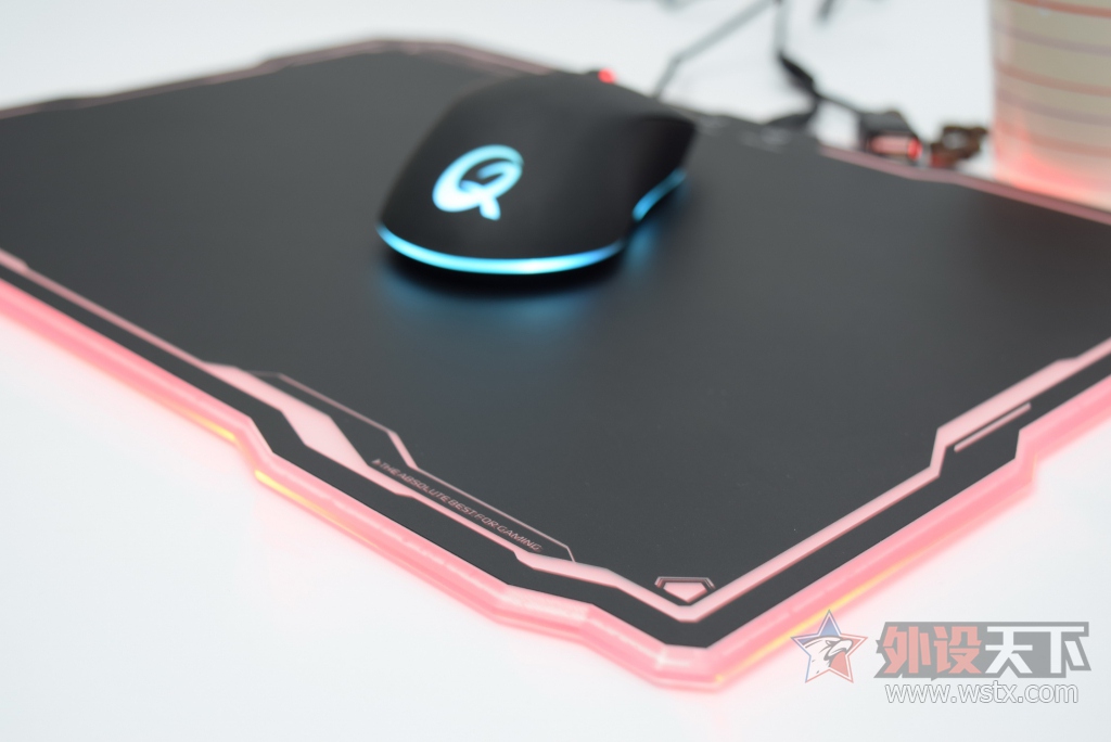 2017��һ������Ⱦ����