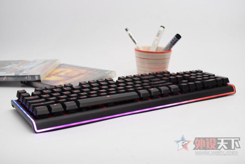 2017��һ������Ⱦ����