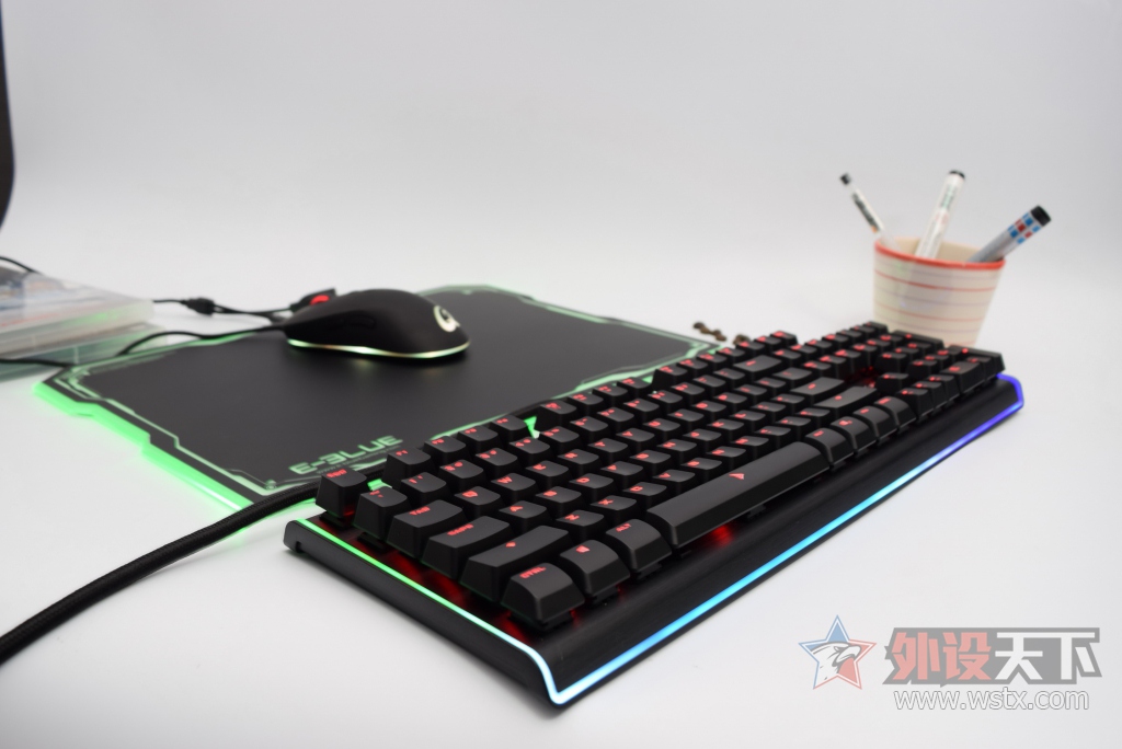 2017��һ������Ⱦ����