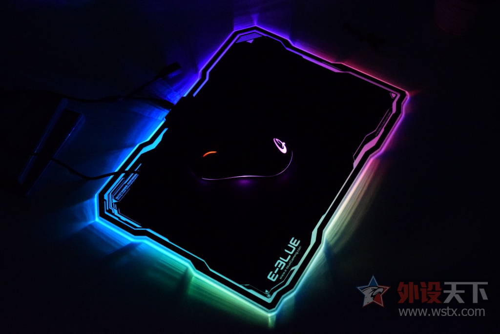 2017��һ������Ⱦ����