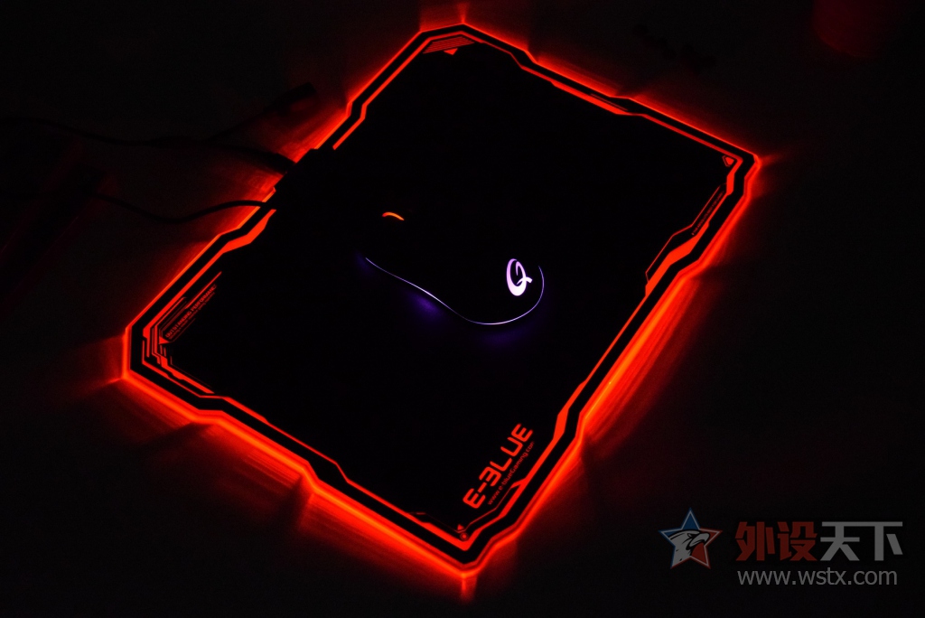 2017��һ������Ⱦ����