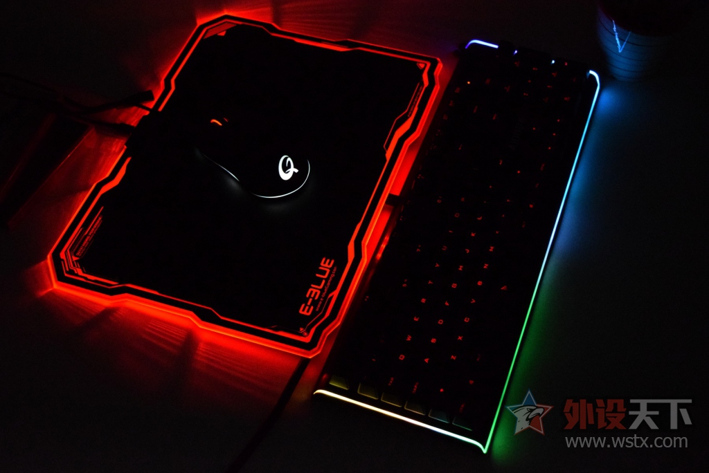 2017��һ������Ⱦ����