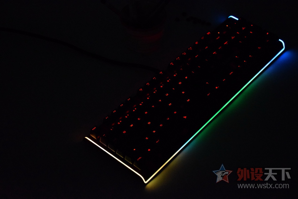 2017��һ������Ⱦ����