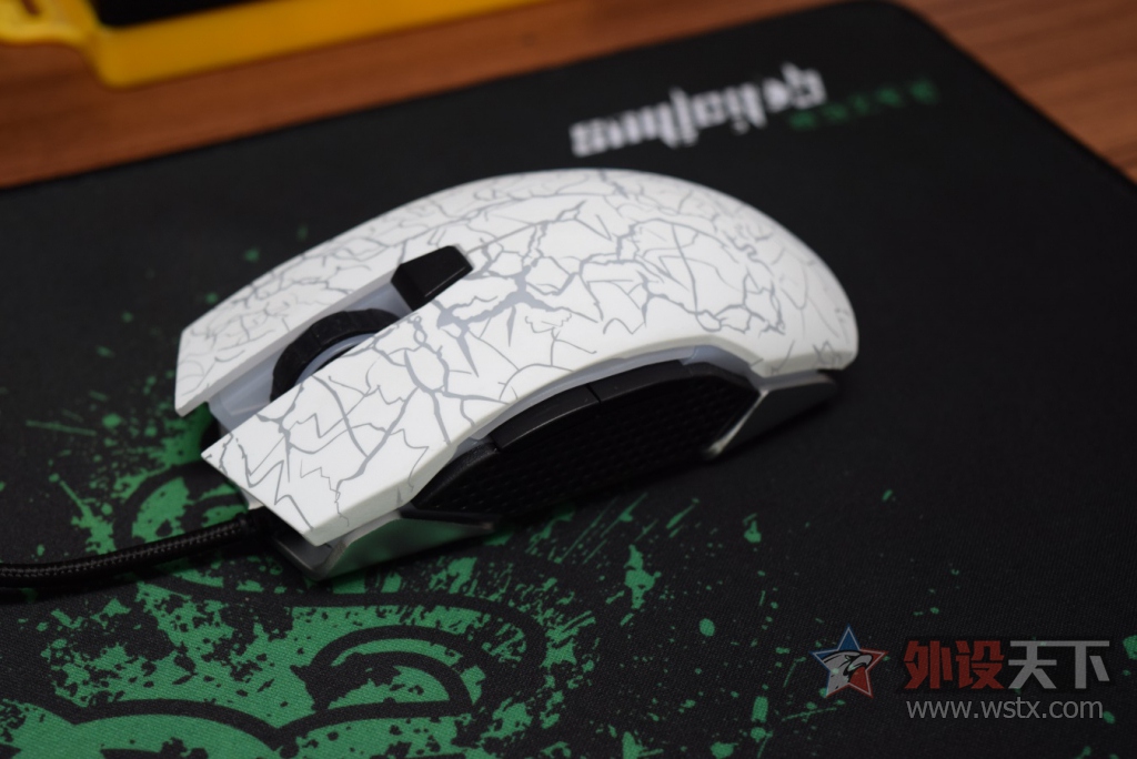 ʵ�ڵ����ϣ����ĵĹ���  ��⸹�� ħ��2���