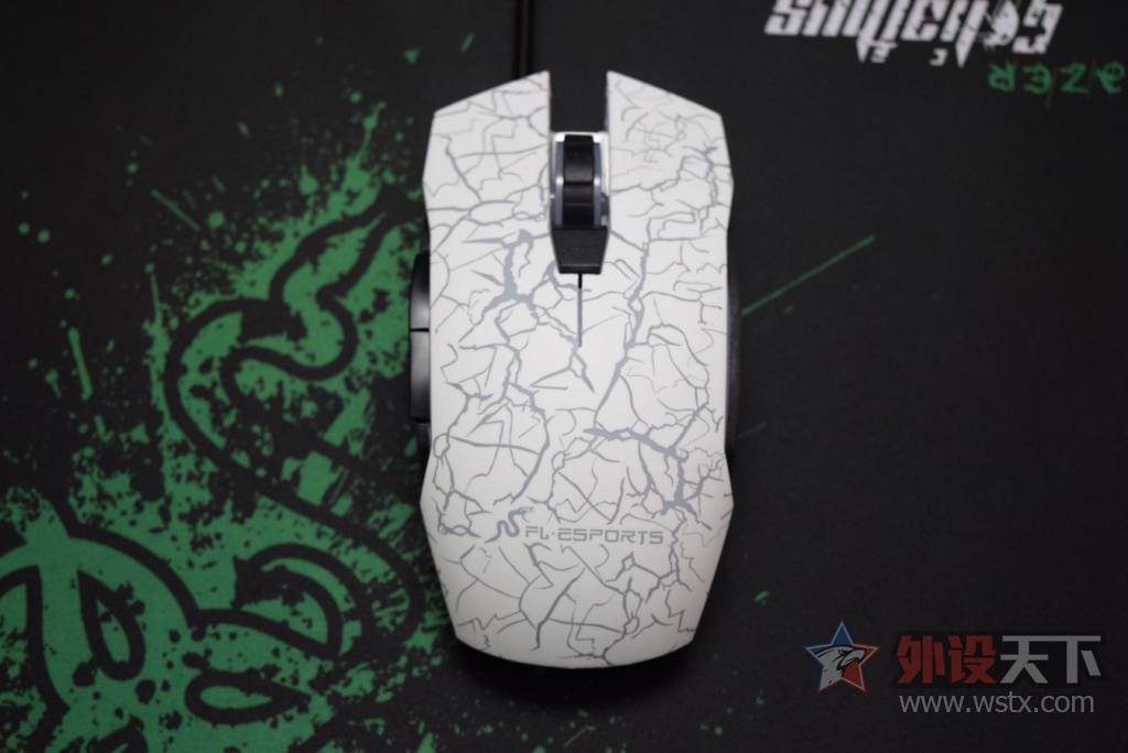 ʵ�ڵ����ϣ����ĵĹ���  ��⸹�� ħ��2���