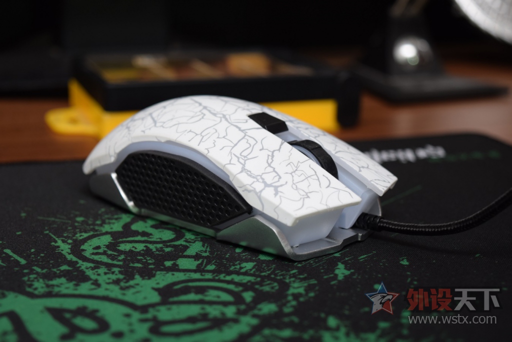 ʵ�ڵ����ϣ����ĵĹ���  ��⸹�� ħ��2���