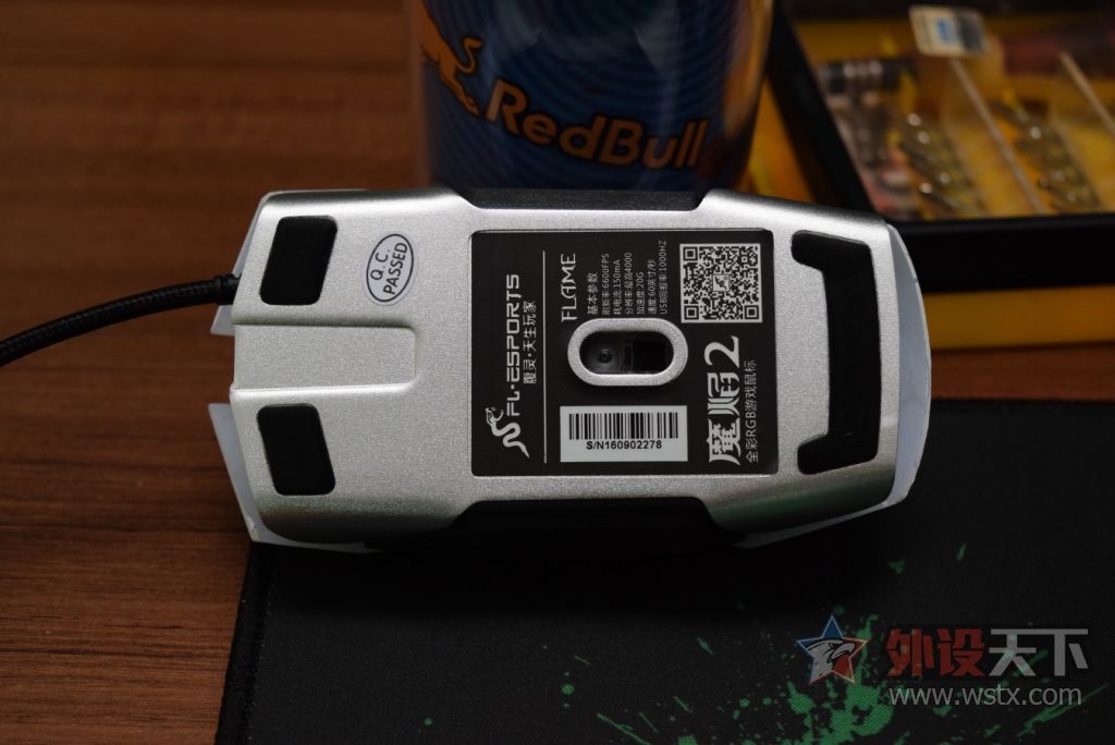 ʵ�ڵ����ϣ����ĵĹ���  ��⸹�� ħ��2���