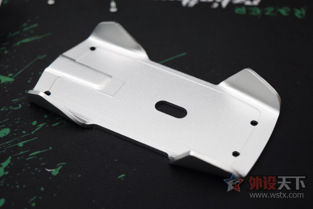 ʵ�ڵ����ϣ����ĵĹ���  ��⸹�� ħ��2���