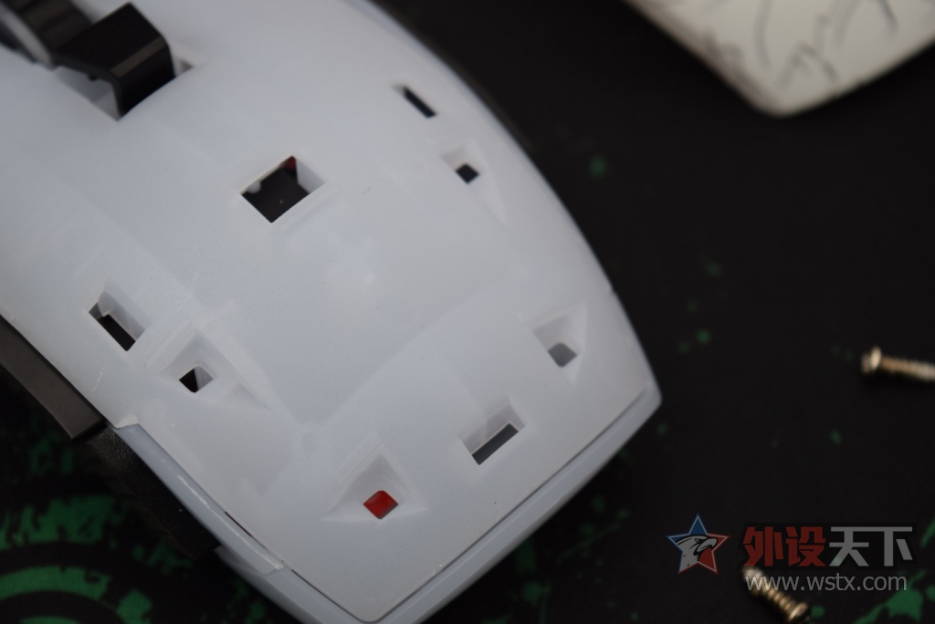 ʵ�ڵ����ϣ����ĵĹ���  ��⸹�� ħ��2���