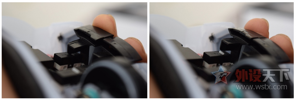 ʵ�ڵ����ϣ����ĵĹ���  ��⸹�� ħ��2���