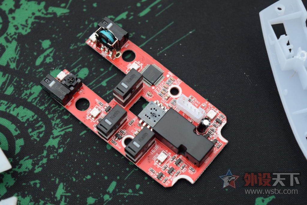 ʵ�ڵ����ϣ����ĵĹ���  ��⸹�� ħ��2���