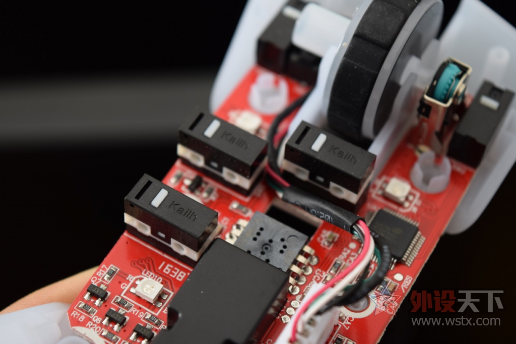 ʵ�ڵ����ϣ����ĵĹ���  ��⸹�� ħ��2���