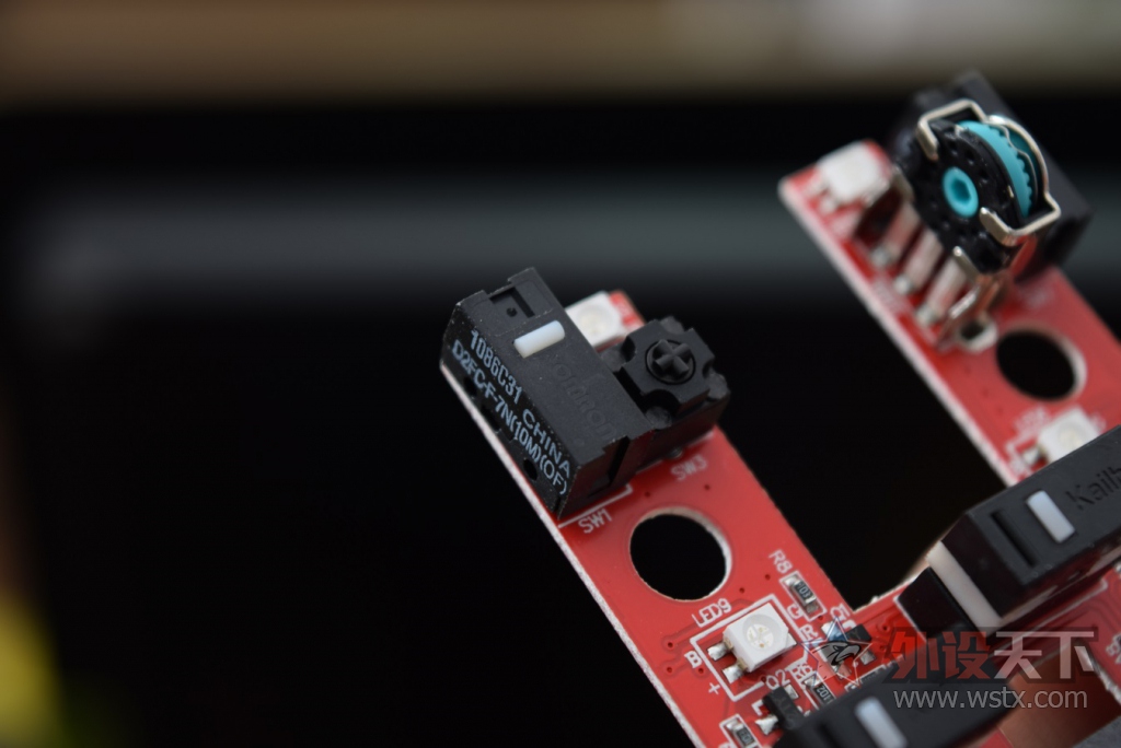 ʵ�ڵ����ϣ����ĵĹ���  ��⸹�� ħ��2���