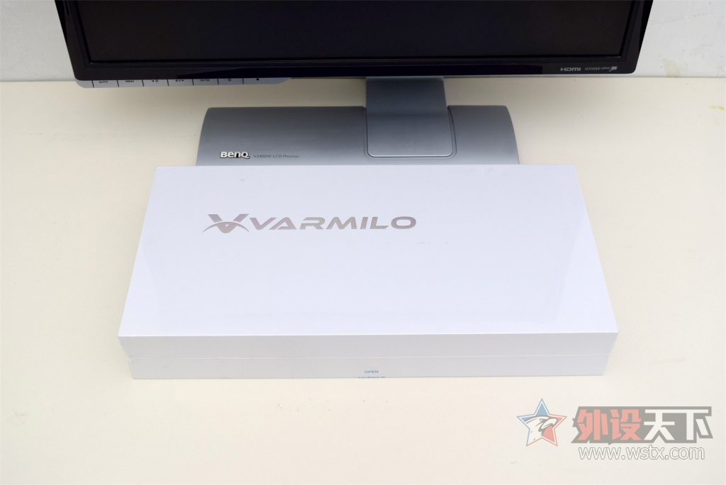 ˽ֻõ  Varmilo VA68 þϽ ˽ڰ Լ