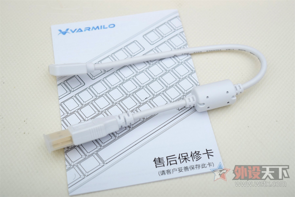 ˽ֻõ  Varmilo VA68 þϽ ˽ڰ Լ