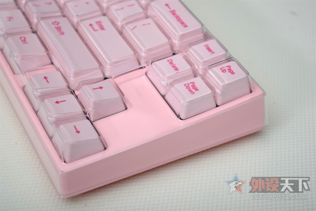 ˽ֻõ  Varmilo VA68 þϽ ˽ڰ Լ