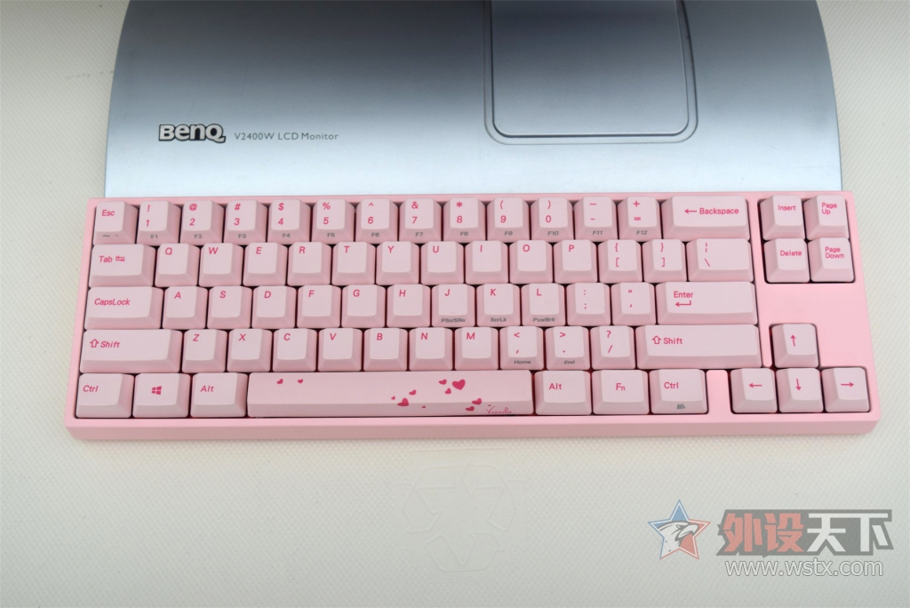 ˽ֻõ  Varmilo VA68 þϽ ˽ڰ Լ