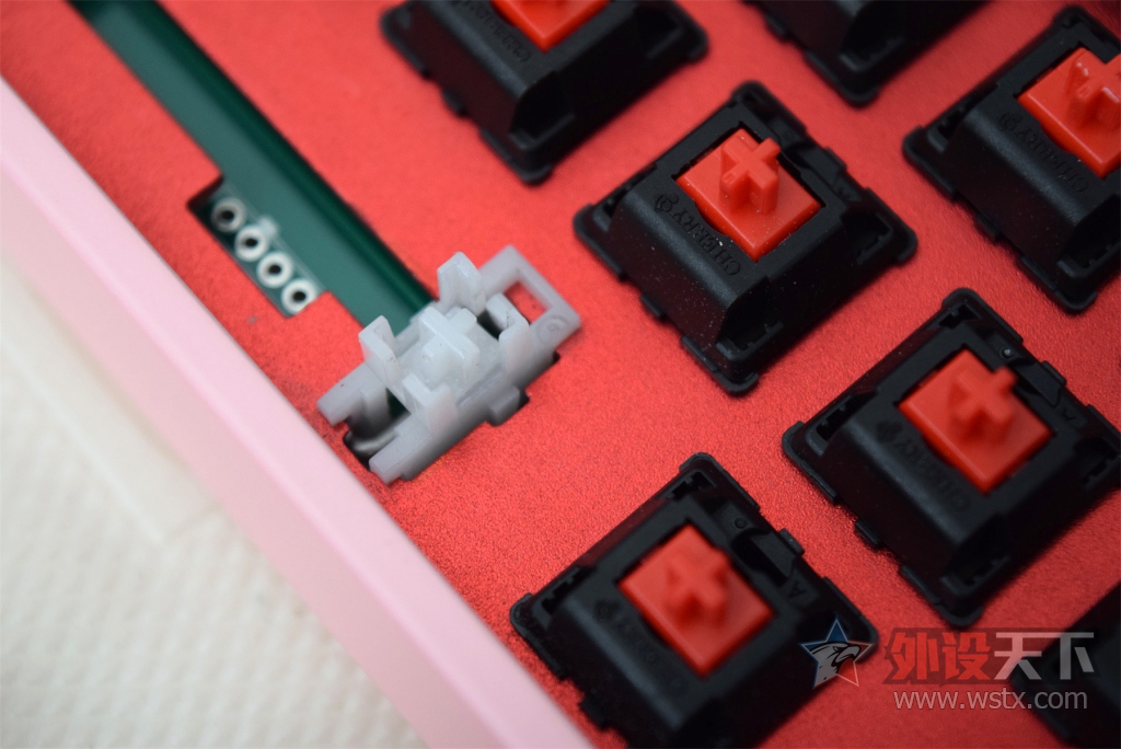 ˽ֻõ  Varmilo VA68 þϽ ˽ڰ Լ