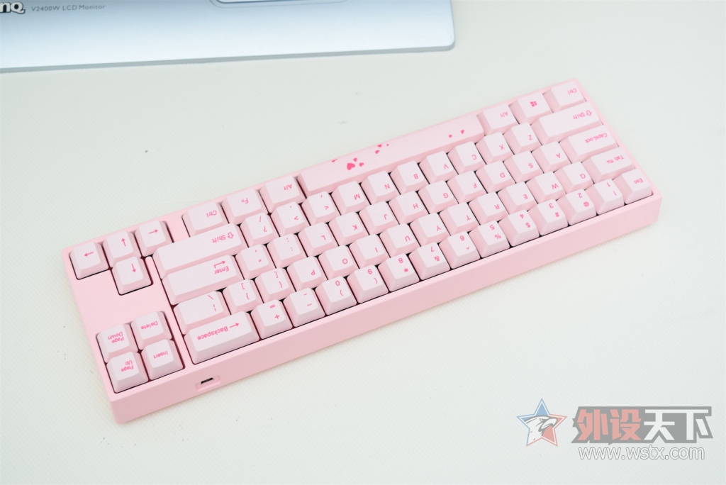 ˽ֻõ  Varmilo VA68 þϽ ˽ڰ Լ