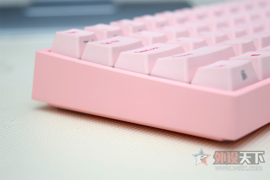 ˽ֻõ  Varmilo VA68 þϽ ˽ڰ Լ