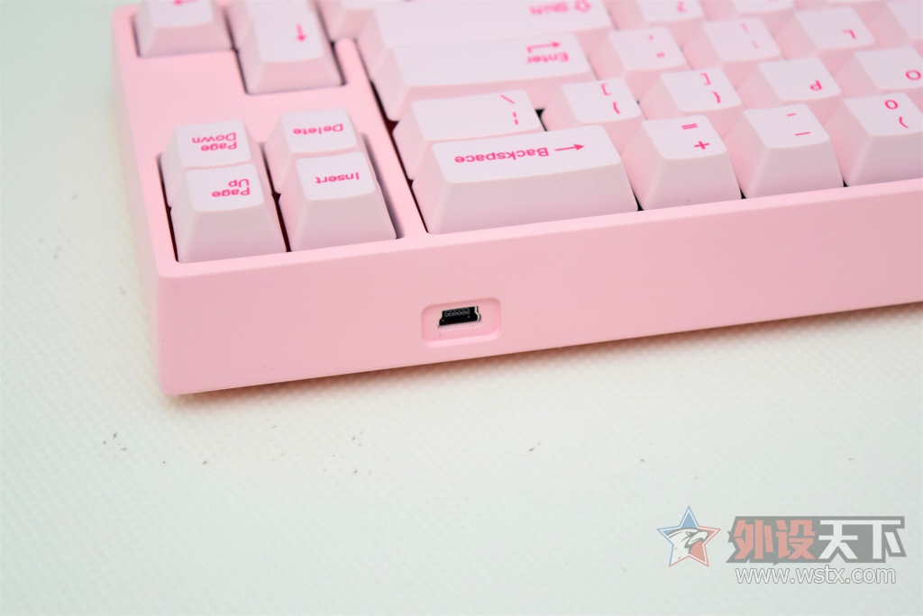 ˽ֻõ  Varmilo VA68 þϽ ˽ڰ Լ