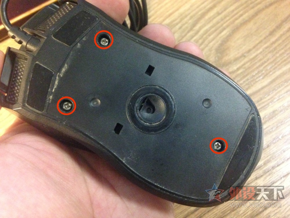 ߽2013-΢-ͼ