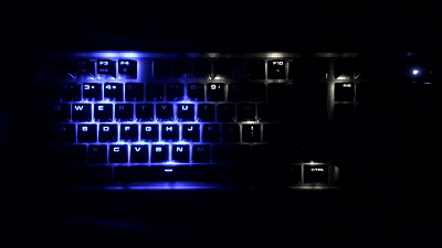 ϹۣDIY٤ATTACK X3 RGB̵Ч
