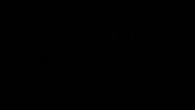 ϹۣDIY٤ATTACK X3 RGB̵Ч