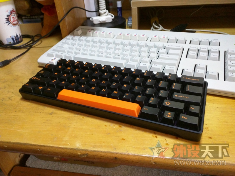 ӵԼԭg80-3000