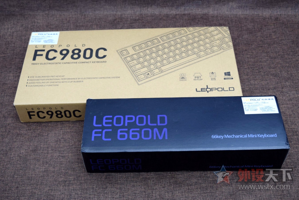 ߺ͹ ѡ LEOPOLD FC980C