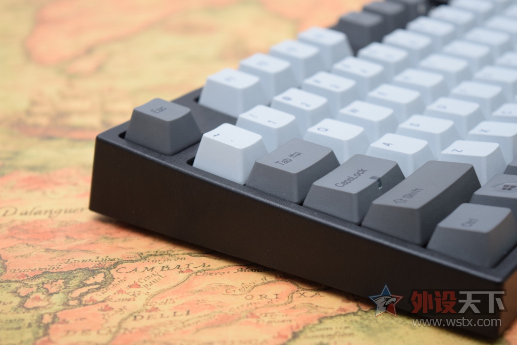 ͵ľƻеVA108MῪ䣺
