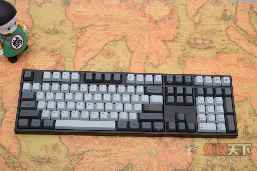 ͵ľƻеVA108MῪ䣺