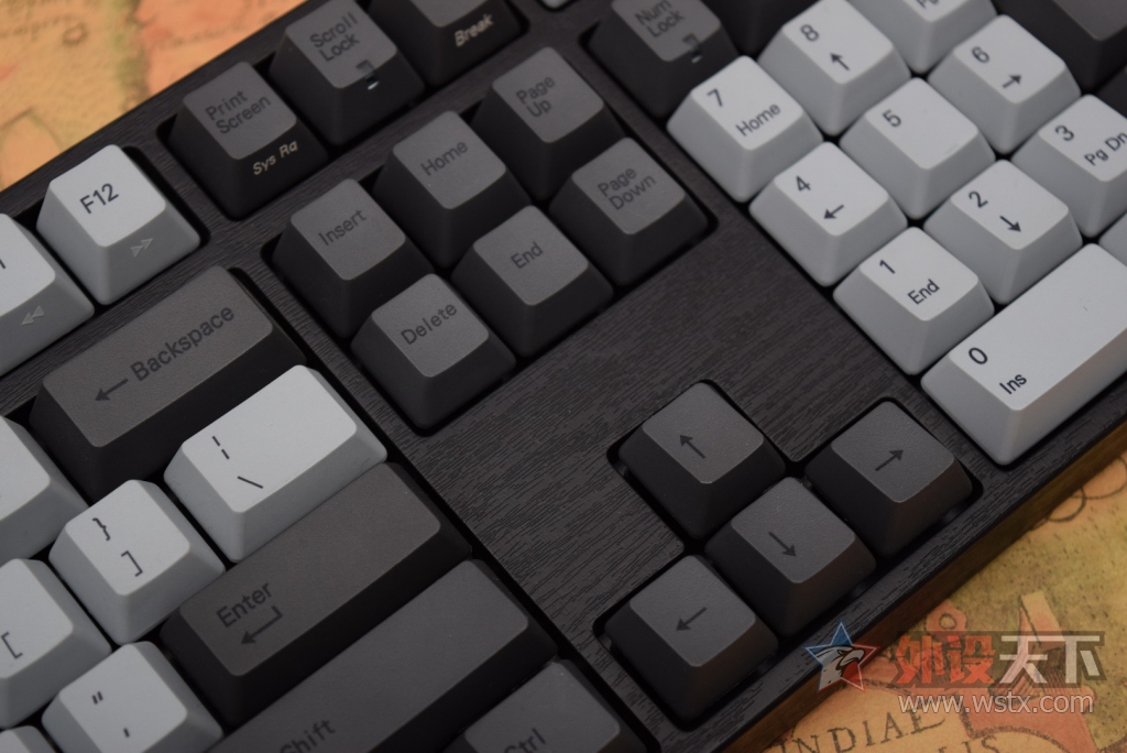 ͵ľƻеVA108MῪ䣺