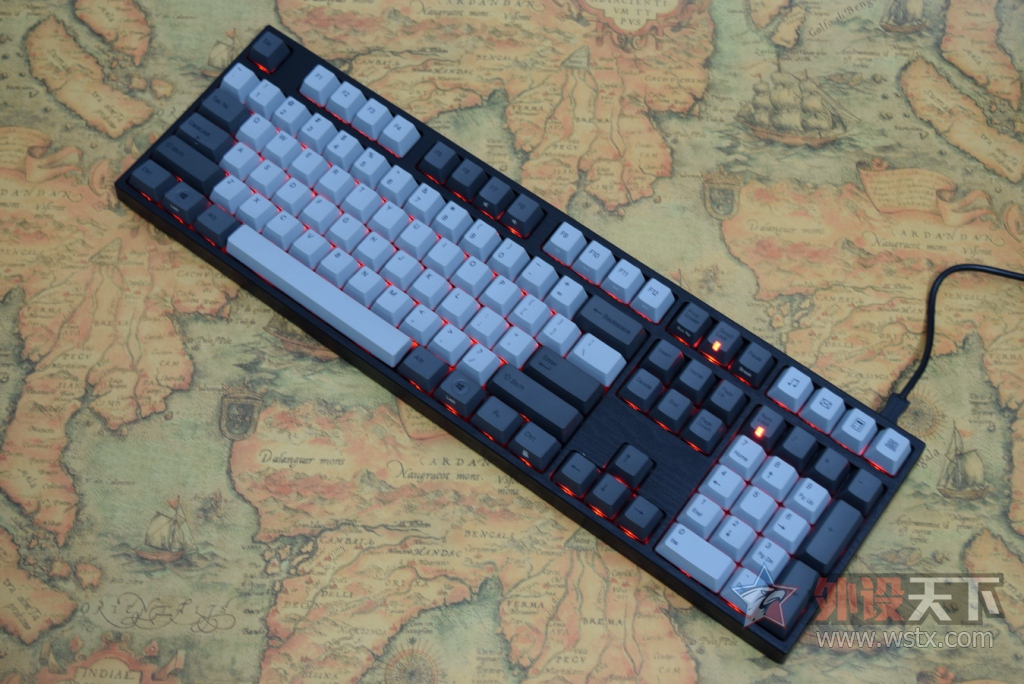 ͵ľƻеVA108MῪ䣺