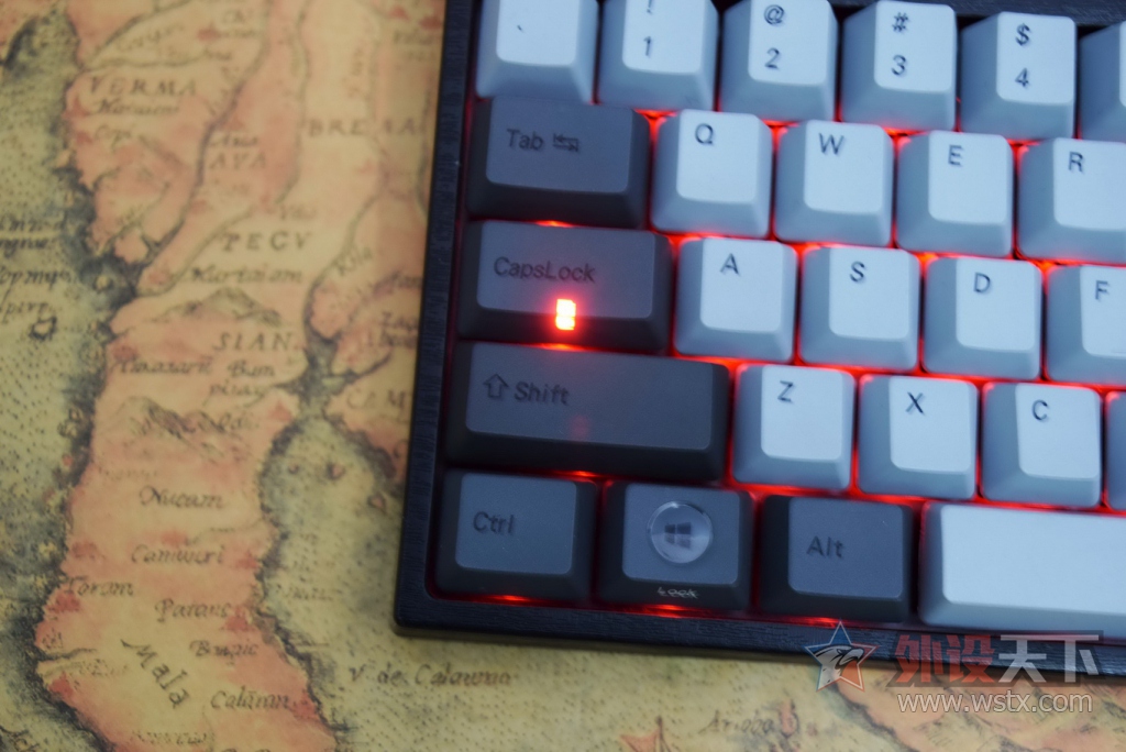 ͵ľƻеVA108MῪ䣺