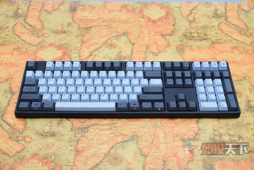 ͵ľƻеVA108MῪ䣺