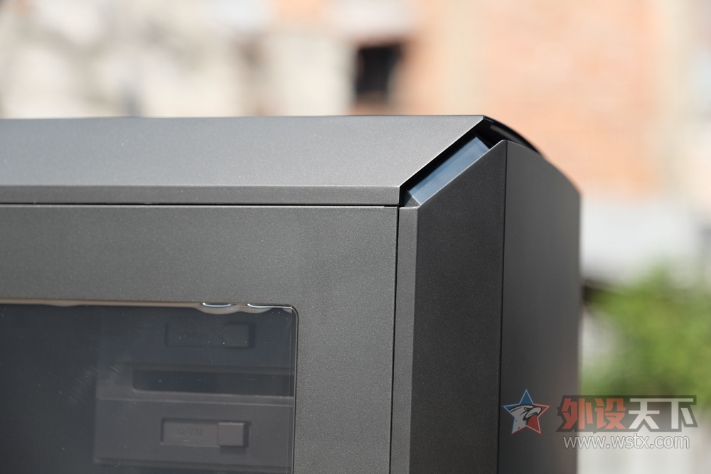 ռ䲻ȶѻMasterCase Pro 6䡣