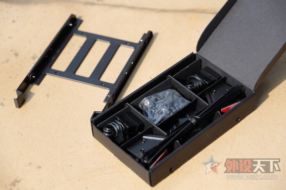 ռ䲻ȶѻMasterCase Pro 6䡣