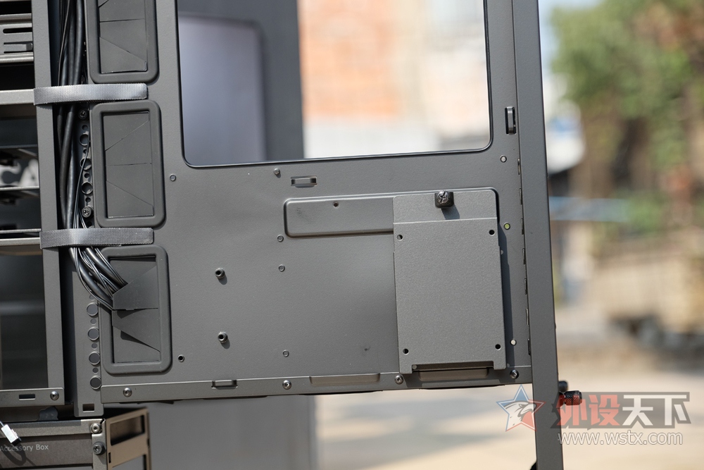 ռ䲻ȶѻMasterCase Pro 6䡣
