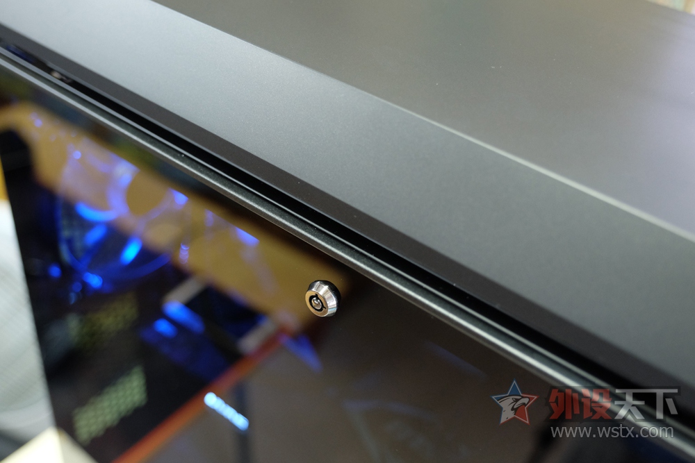 ռ䲻ȶѻMasterCase Pro 6䡣