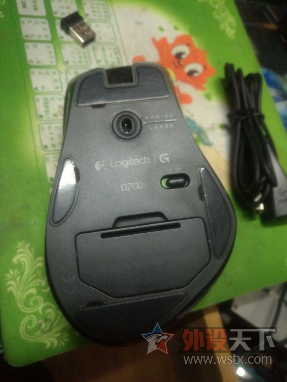 ˺����190�������˸�g700s���ǿ��˻���׬���أ�