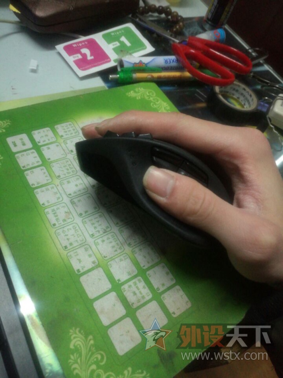 ˺����190�������˸�g700s���ǿ��˻���׬���أ�