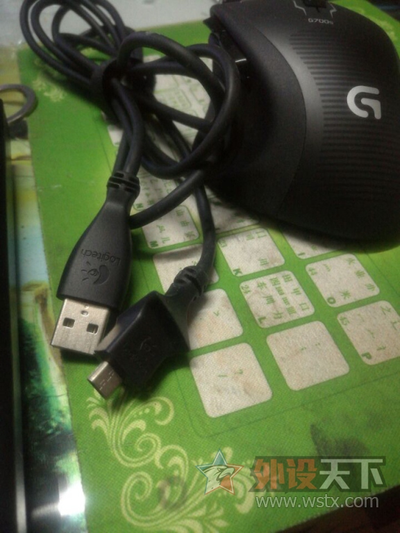 ˺����190�������˸�g700s���ǿ��˻���׬���أ�