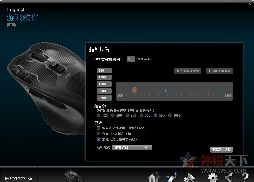 ˺����190�������˸�g700s���ǿ��˻���׬���أ�