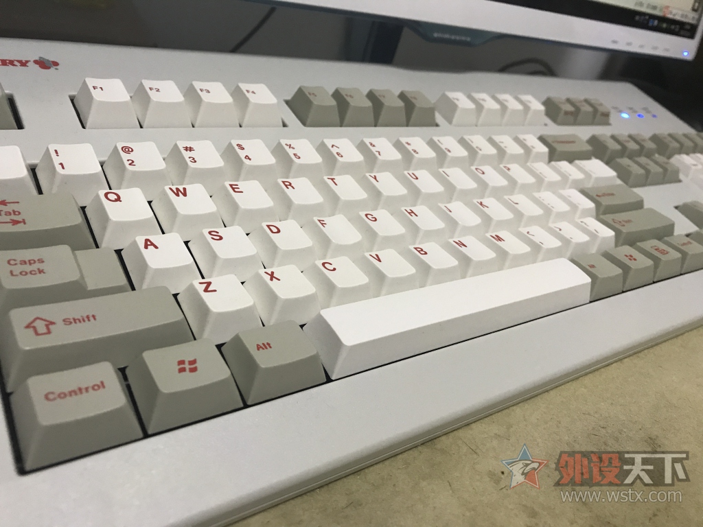 洫ʿͨ4725