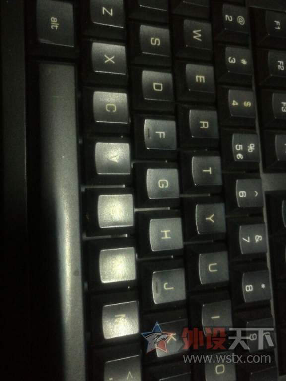 ˣ260˸ӣ3850ᣬɫãǲӦ˿