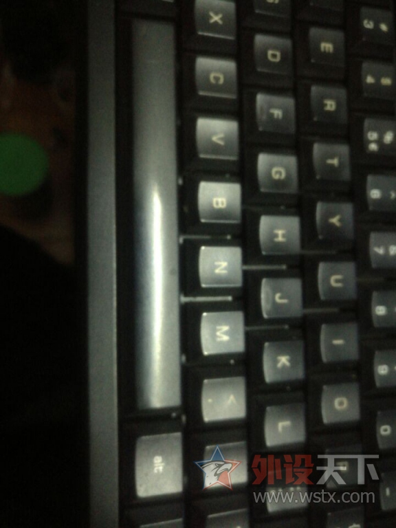 ˣ260˸ӣ3850ᣬɫãǲӦ˿